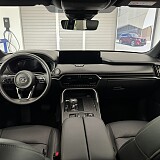 IMG_6114.JPEG