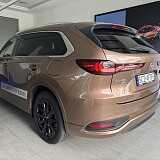 IMG_6101.JPEG