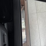IMG_6107.JPEG