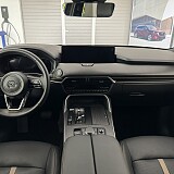 IMG_6116.JPEG