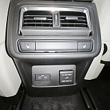 IMG_20250725_133042.jpg