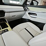IMG_20250725_133033.jpg