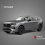 Mazda CX-80 H Machine Gray.jpg