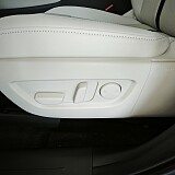 IMG_20250725_133155.jpg
