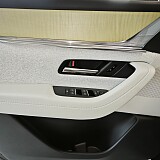 IMG_20250725_133059.jpg