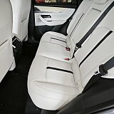 IMG_20250725_133007.jpg