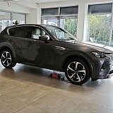 IMG_20250725_132913.jpg