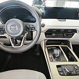 IMG_20250725_133029.jpg