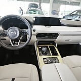 IMG_20250725_133019.jpg