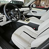 IMG_20250725_133055.jpg