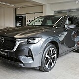 IMG_20250725_132945.jpg