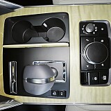 IMG_20250725_133120.jpg
