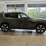 IMG_20250725_132907.jpg