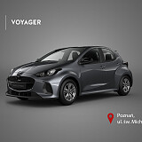 Mazda2 Lead Grey.jpg