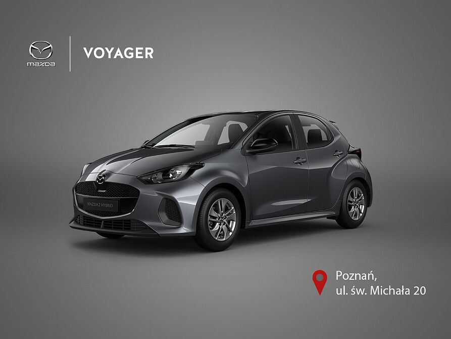 Mazda2 Lead Grey.jpg
