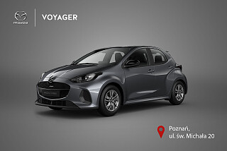 Mazda2 Lead Grey.jpg