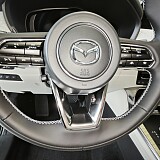 IMG_20250725_133144.jpg