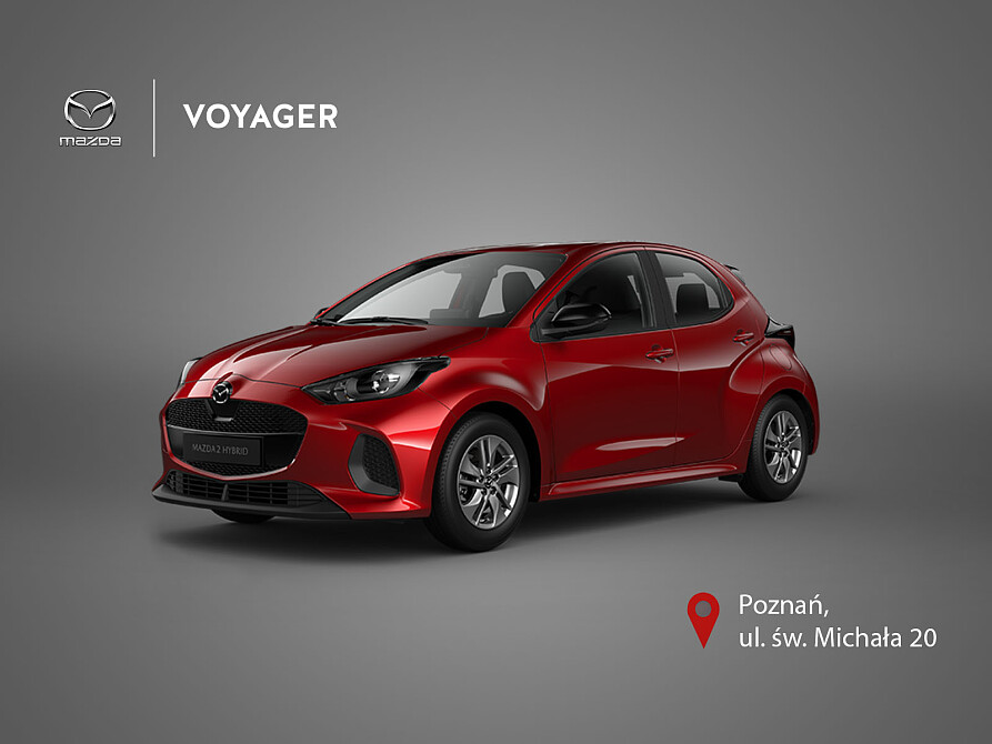 Mazda2 Formal Red.jpg