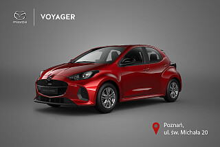 Mazda2 Formal Red.jpg