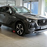 IMG_20250725_132924.jpg