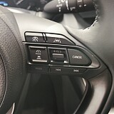 IMG_20250728_141924.jpg