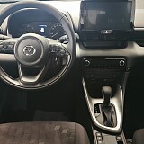 IMG_20250728_141855.jpg