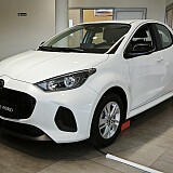 IMG_20250728_141802.jpg