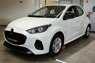 IMG_20250728_141802.jpg
