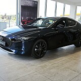 IMG_20250729_095230.jpg