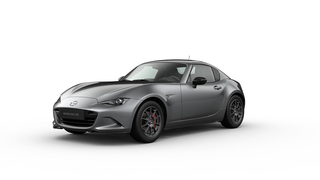 MX-5 Homura RF Machine.jpg