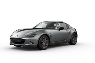 MX-5 Homura RF Machine.jpg