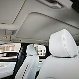 IMG_20250703_115500.jpg