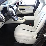 IMG_0058.JPG