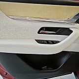 IMG_20250703_115444.jpg