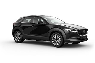 MAZDA CX-30 Centre-line_Jet Black_321.jpg