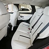 IMG_20250703_115430.jpg