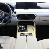 IMG_0057.JPG