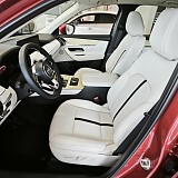 IMG_20250703_115449.jpg