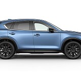 MAZDA CX-5 HOMURA_ETERNAL BLUE_194.jpg