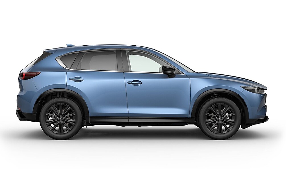 MAZDA CX-5 HOMURA_ETERNAL BLUE_194.jpg