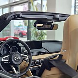 d3abde80-5146-459f-bf58-52da6a7ced71.jpg