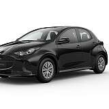 MAZDA2 HYBRID PRIME-LINE_Opera Black_775.jpg