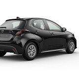 MAZDA2 HYBRID PRIME-LINE_Opera Black_771.jpg