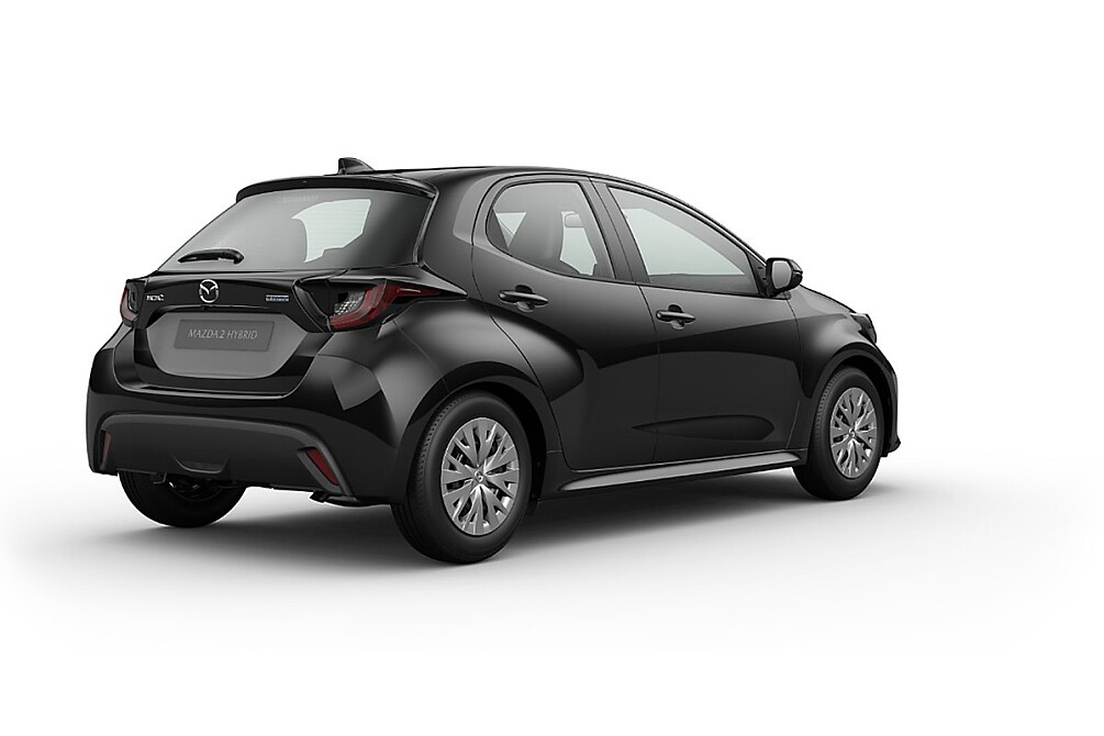 MAZDA2 HYBRID PRIME-LINE_Opera Black_771.jpg