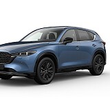 MAZDA CX-5 HOMURA_ETERNAL BLUE_199.jpg