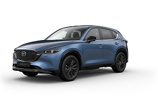 MAZDA CX-5 HOMURA_ETERNAL BLUE_199.jpg