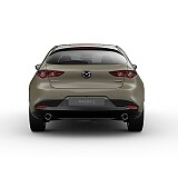 MAZDA3 HOMURA_Zircon Sand_108.jpg