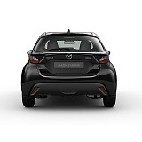 MAZDA2 HYBRID PRIME-LINE_Opera Black_772.jpg