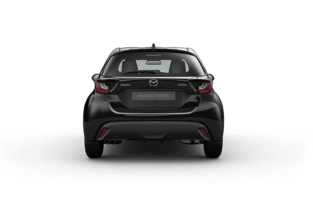 MAZDA2 HYBRID PRIME-LINE_Opera Black_772.jpg