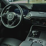 CX601.jpg
